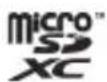 SONY Xperia Ace II - Trademarks - 5