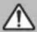 SONY Xperia Ace II - Safety Precautions (Always follow these directions) - 1