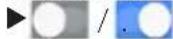 SONY Xperia Ace II - Information - 1