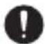 SONY Xperia Ace II - WARNING - 4