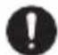 SONY Xperia Ace II - WARNING - 5