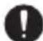SONY Xperia Ace II - CAUTION - 5