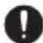 SONY Xperia Ace II - CAUTION - 7