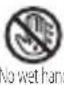 SONY Xperia Ace II - Safety Precautions (Always follow these directions) - 7