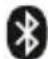 SONY Xperia Ace II - Trademarks - 1