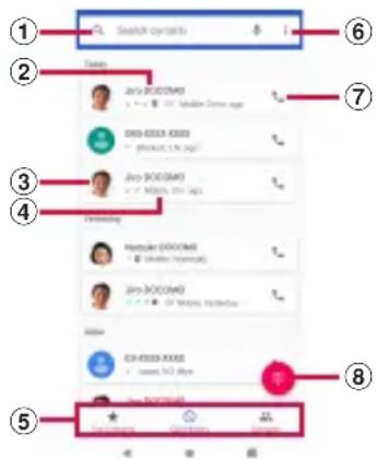 Search controls Search controls Status Jro DOCOMO - 100% mobile users ago DISH GEEK GEEK - 100% mobile users ago Jro DOCOMO - 100% mobile users ago TOMATO Hartaker DOCOMO - Mobile users ago Jro DOCOMO - 100% mobile users ago Mitar EX-GEEK XXXE - User 1/2 Apr Jro DOCOMO - 100% mobile users ago Jro DOCOMO - 100% mobile users ago