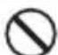 SONY Xperia Ace II - WARNING - 2