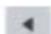 SONY Xperia Ace II - Character input method - 2