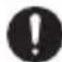 SONY Xperia Ace II - CAUTION - 10