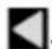 SONY Xperia Ace II - Viewing websites - 1