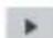 SONY Xperia Ace II - Character input method - 9