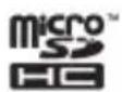 SONY Xperia Ace II - Trademarks - 4