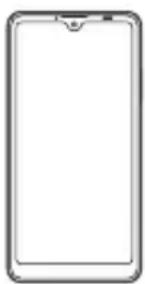SONY Xperia Ace II - Supplied accessories - 1