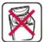 SONY Xperia Ace II - Important precautions - 3