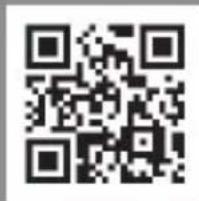 QR code image containing encoded data, no visible human-readable text