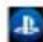 SONY Xperia Ace II - Podcasts - 1