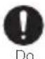 SONY Xperia Ace II - Safety Precautions (Always follow these directions) - 8