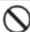 SONY Xperia Ace II - WARNING - 3