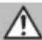 SONY Xperia Ace II - WARNING - 8