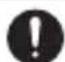 SONY Xperia Ace II - WARNING - 7