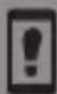 SONY Xperia Ace II - From land-line phones - 1