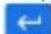 SONY Xperia Ace II - Character input method - 11