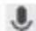 SONY Xperia Ace II - Character input method - 7