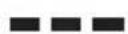 SONY Xperia Ace II - - Frequency band - 2