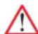 Ozito OZBP110WA - BUFFER POLISHER SAFETY WARNINGS - 1