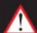 Ozito OZBP110WA - GENERAL POWER TOOL SAFETY WARNINGS - 2