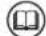 Ozito OZBP110WA - DESCRIPTION OF SYMBOLS - 4
