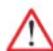 Ozito OZBP110WA - BUFFER POLISHER SAFETY WARNINGS - 2