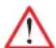 Ozito OZBP110WA - GENERAL POWER TOOL SAFETY WARNINGS - 1