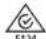 Ozito OZBP110WA - DESCRIPTION OF SYMBOLS - 2