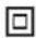Ozito OZBP110WA - DESCRIPTION OF SYMBOLS - 1