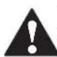 HOTPOINT HG40S01AVG - READ THE SAFETY INFORMATION - 1