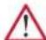 Ozito PXCMFTS-018 - ELECTRICAL SAFETY - 1