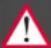 Ozito PXCMFTS-018 - MAINTENANCE - 1
