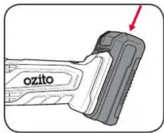 ozito