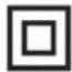 Ozito PXCMFTS-018 - ELECTRICAL SAFETY - 2