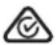 Ozito PXCMFTS-018 - DESCRIPTION OF SYMBOLS - 2