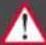 Ozito PXCMFTS-018 - Sawing or Cutting - 4