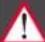 Ozito PXCMFTS-018 - FITTING ACCESSORIES - 1