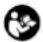 Ozito PXCMFTS-018 - DESCRIPTION OF SYMBOLS - 5