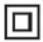 Ozito PXCMFTS-018 - DESCRIPTION OF SYMBOLS - 3