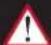 Ozito PXCMFTS-018 - Using an Extension Lead - 1