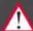 Ozito PXCMFTS-018 - Turning On and Off - 3