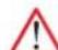Ozito PXCMFTS-018 - MULTI FUNCTION TOOL SAFETY WARNINGS - 1
