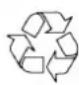 Ozito PXCMFTS-018 - CARING FOR THE ENVIRONMENT - 2
