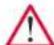 Ozito PXCMFTS-018 - GENERAL POWER TOOL SAFETY WARNINGS - 1